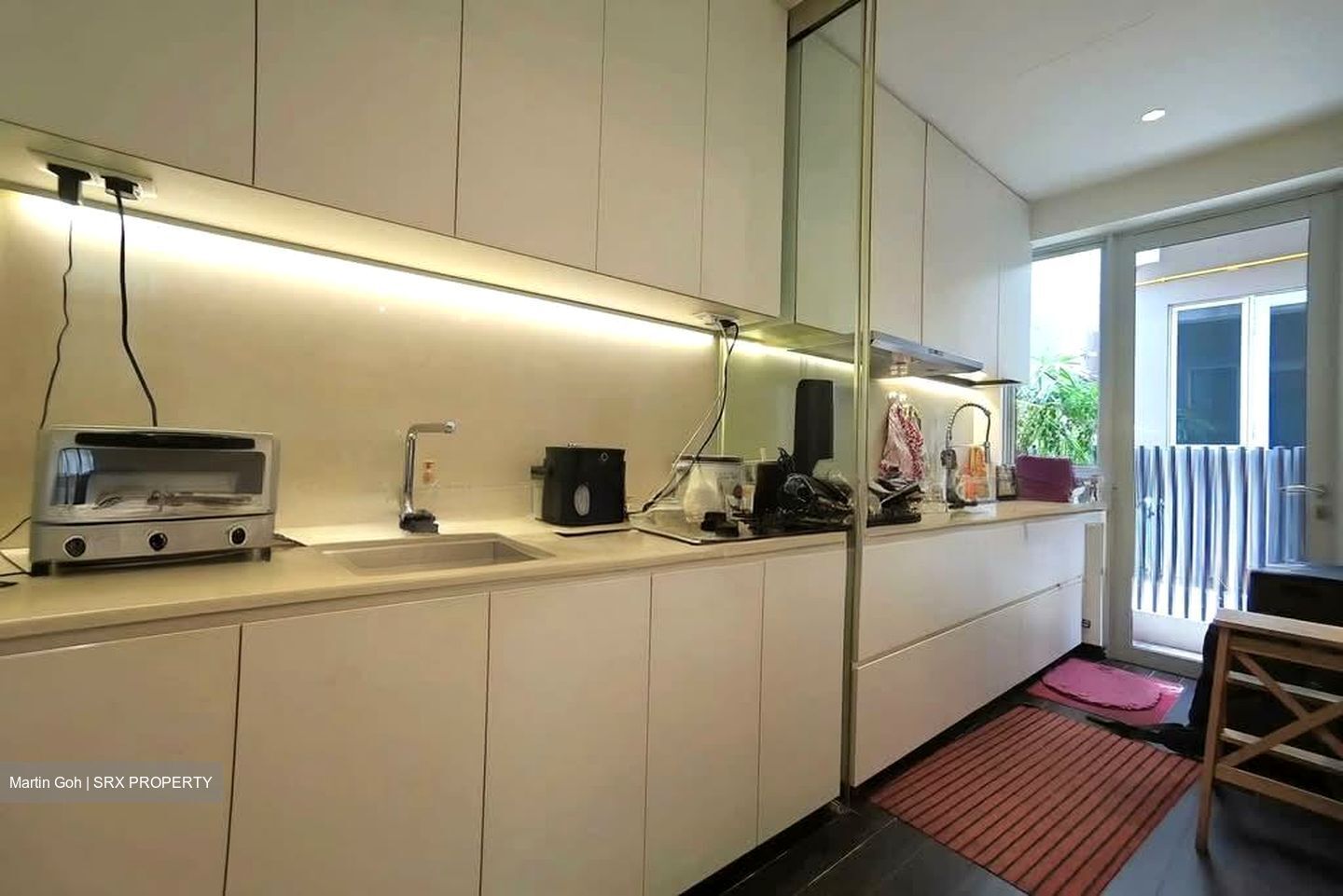 King's Road (D10), Terrace #550027441